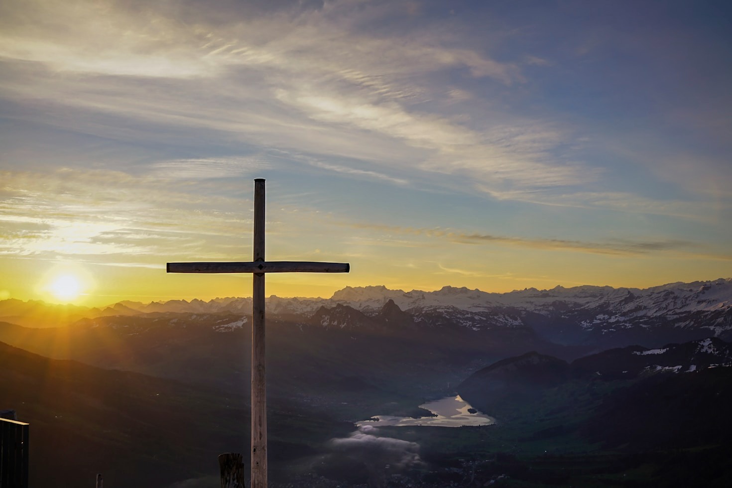 Why Video Is a Powerful Way to Share Faith
