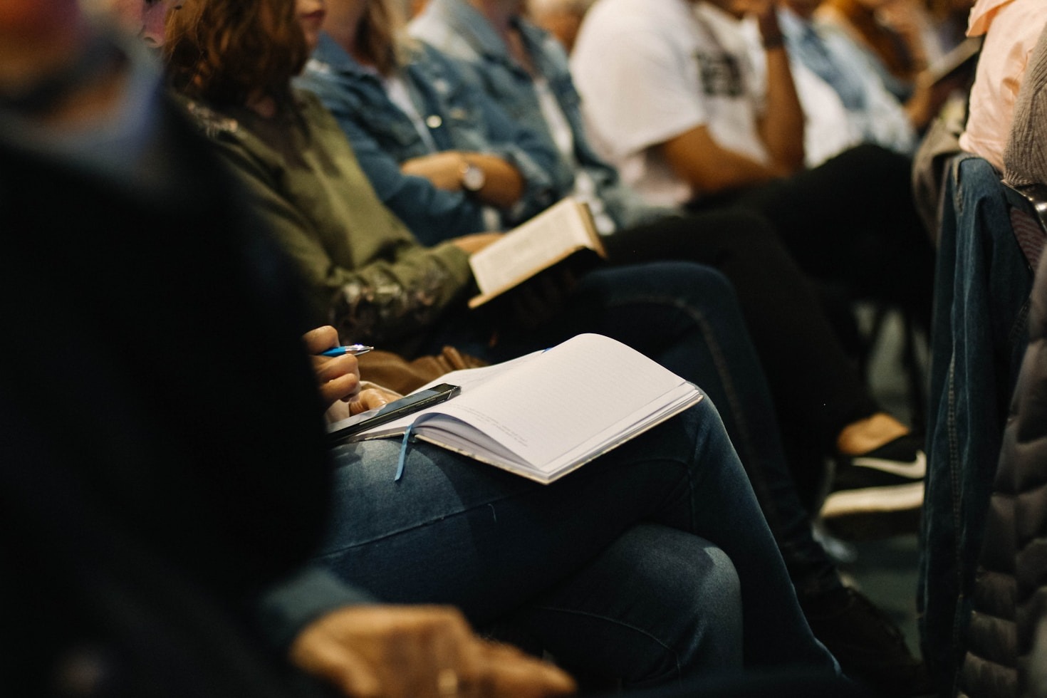 Transformative Stories: Videos Reflecting Christian Values