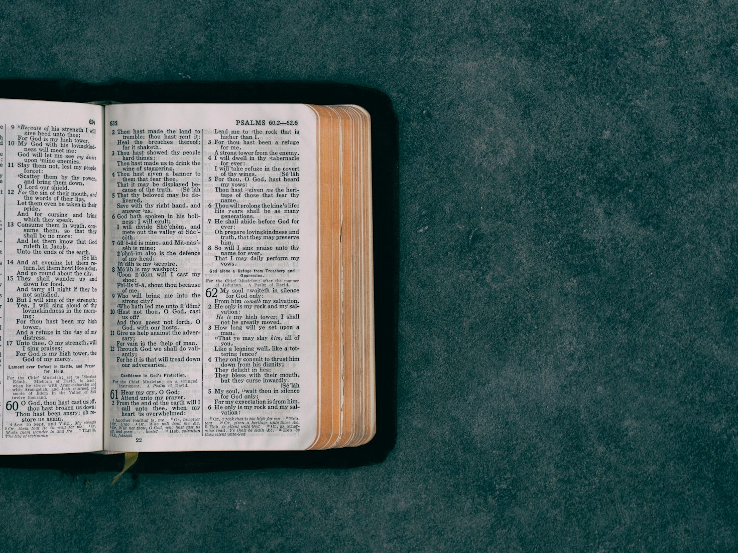 How Media Brings the Message of Christ to Life